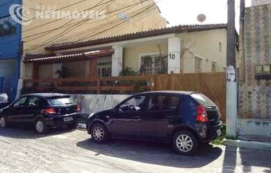 Imagem 1: Venda Casa Itapuã Salvador