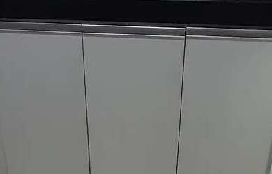 Imagem 6: Linda casa a venda. Churrasqueira, Área de serviço, 2 Vagas na garageme3...