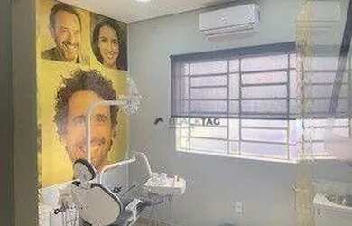 Imagem 11: Ponto à venda, 210 m² por R$ 359.000,00 - Jardim Chapadão - Campinas/SP