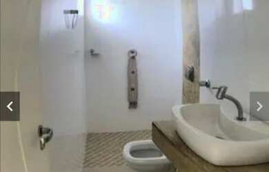 Imagem 4: Vende- se casa bem localizada