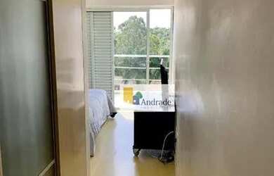 Imagem 10: Casa com 3 suítes, 370 m² - venda por R$ 1.850.000 ou aluguel por R$ 11.367/mês - Parque d