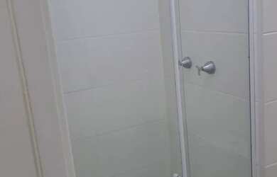 Imagem 4: Apartamento vila Andrade