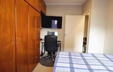 Imagem 5: Apartamento - Bela Vista