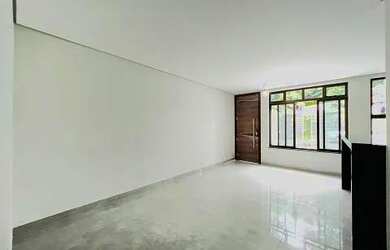 Imagem 15: AC-EXCELENTE CASA