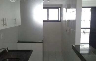 Imagem 9: Locação Apartamento 1 quarto Itaigara Salvador