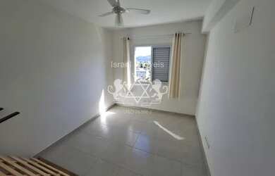 Imagem 7: Apartamento para locação, Indaiá, Caraguatatuba, SP