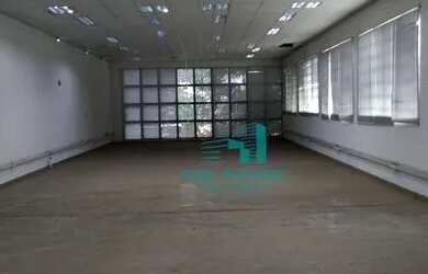 Imagem 4: Galpão, 870 m² - venda por R$ 4.500.000,00 ou aluguel por R$ 27.593,25/mês...