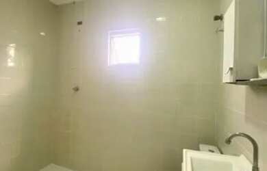 Imagem 8: Sobrado no Jardim Jabaquara