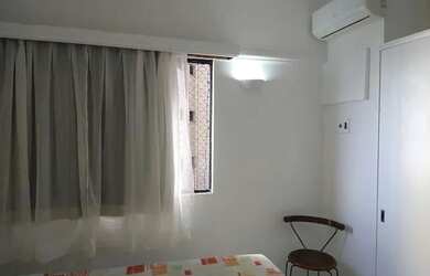 Imagem 6: Villa Costeira 1q liga 9 8 7 4 8 3 1 0 8 DIEGO 9989F lidu