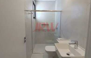 Imagem 12: Casa em Condominio Residencial Helvétia Park - Indaiatuba