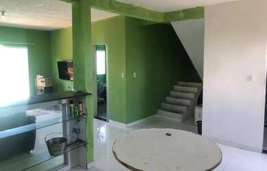 Imagem 10: Casa em Jaua temporada