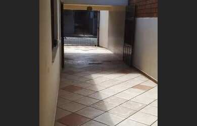 Imagem 11: Casa comercial para alugar na Vila Independência, em Sorocaba -SP