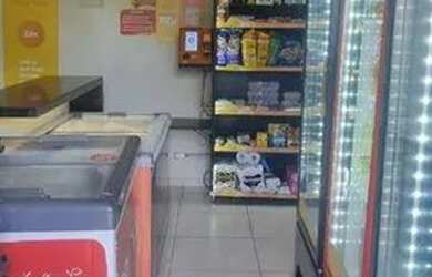 Imagem 10: Lindo Apartamento com 2 dormitórios, 51 m² - venda por R$ 380.000 ou...