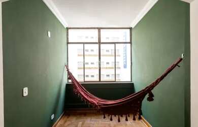 Imagem 7: São Luis 3 Dormitórios. 198m² de Área, 1 Banheiroe3 Dormitórios