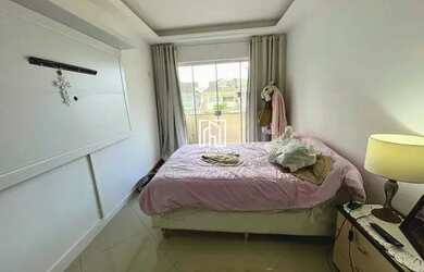 Imagem 13: Condomínio Green Place - Recreio venda ou locação