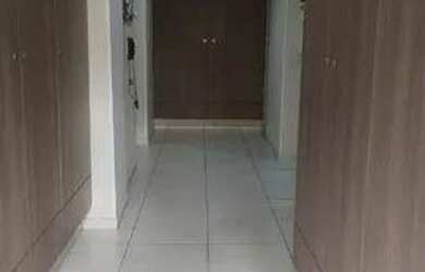 Imagem 15: Lindo Apartamento com 2 dormitórios, 51 m² - venda por R$ 380.000 ou...