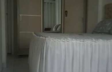 Imagem 5: Condomínio Flamboyant. 110m² de Área, 1 Vaga na garageme3 Dormitórios