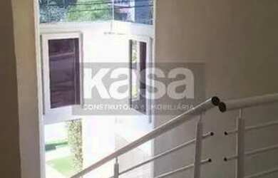 Imagem 11: Casa à venda no Condomínio Portal de Bragança em Bragança Paulista-SP