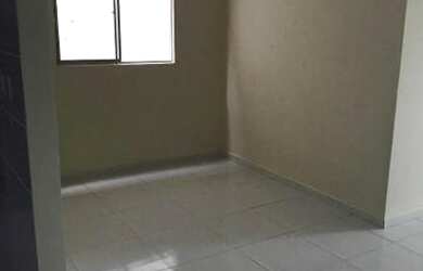 Imagem 13: Vendo ou Alugo. 145m² de Área, 1 Vaga na garageme3 Dormitórios