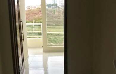 Imagem 10: Vendo ou Alugo. 145m² de Área, 1 Vaga na garageme3 Dormitórios