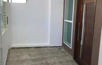 Imagem 4: Vendo ou Alugo. 145m² de Área, 1 Vaga na garageme3 Dormitórios