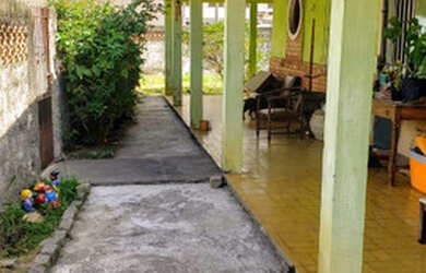 Imagem 7: Ampla Casa na Região dos Lagos Rio das Ostras