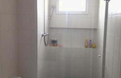 Imagem 8: APARTAMENTO RESIDENCIAL em SÃO PAULO - SP, VILA BRASILIO MACHADO ALTO...