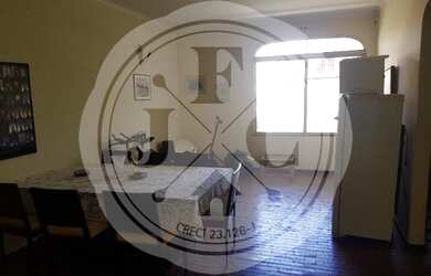 Imagem 7: Casa térrea para locação no bairro Alto da Boa Vista