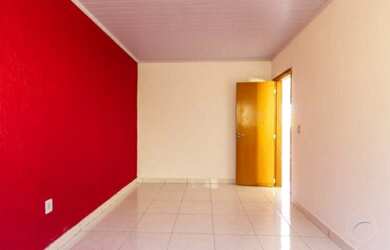 Imagem 3: bM Imóvel no Jardim Miriam