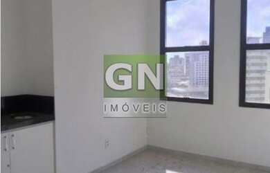 Imagem: Sala para aluguel, Savassi - Belo Horizonte/MG