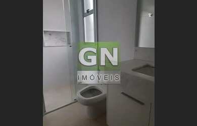 Imagem 6: Apartamento à venda, 2 quartos, 1 suíte, 2 vagas, Lourdes - Belo Horizonte/MG