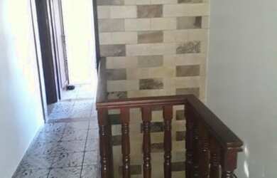 Imagem 14: Casa à venda no bairro Jardim São Vicente - São Paulo/SP