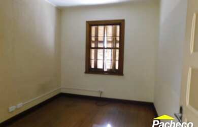 Imagem 4: SAO PAULO - Casa padrao - PINHEIROS