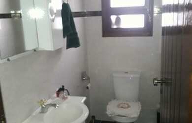 Imagem 11: Casa à venda no bairro Jardim São Vicente - São Paulo/SP