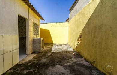 Imagem 13: bM Imóvel no Jardim Miriam