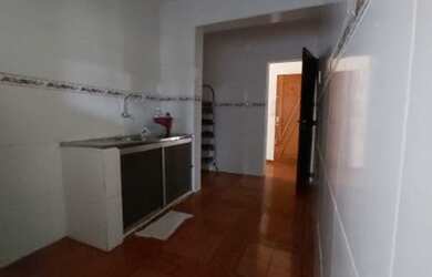 Imagem 5: Ayapuá no 3 anda por R$165Mil