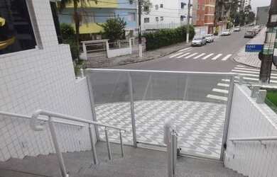 Imagem 15: Apartamento à venda, 42 m² por R$ 230.000,00 - Tupi - Praia Grande/SP