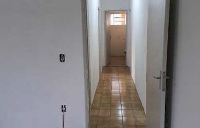 Imagem 3: Alugo Casa no Jardim Rezek - Artur Nogueira