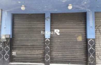 Imagem 7: RIO DE JANEIRO - Loja/Salão - ILHA DO GOVERNADOR