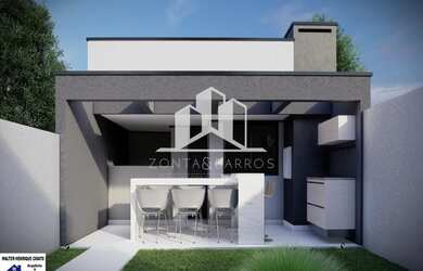 Imagem 5: CASA-EUCALIPTOS-FAZENDA RIO GRANDE