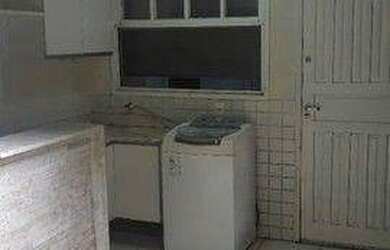 Imagem 11: Casa à venda por R$ 267.750,00 - Sape - Niterói/RJ