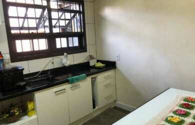 Imagem 13: bela casa na cidade nova 4