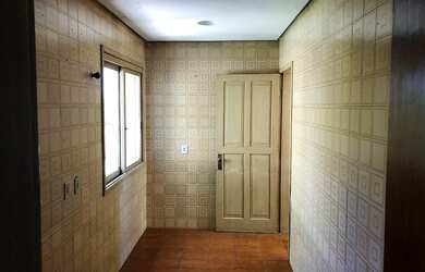 Imagem 5: Apartamento 120m2 no centro de Uruguaiana - RS