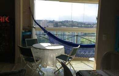 Imagem 6: Residencial - Jardim Ana Maria