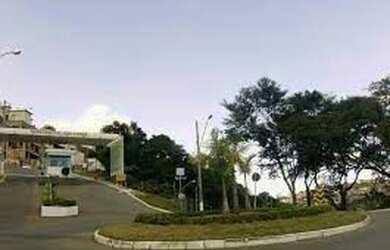 Imagem 14: Casa à venda, 390 m² por R$ 1.890.000,00 - São Pedro - Juiz de Fora/MG