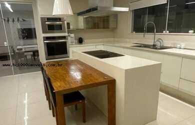 Imagem 6: Casa em Condomínio para Venda em Rio de Janeiro, BARRA DA TIJUCA, 5 dormitórios,...