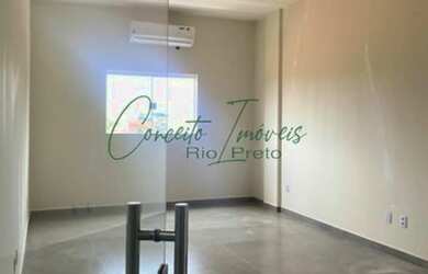 Imagem: O depósito possui 25m² de Área e está localizado em Vila