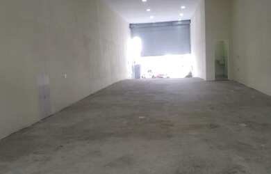 Imagem 2: Galpão/Depósito/Armazém para aluguel com 200 metros quadrados em Vila Carrão - São Paulo