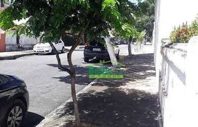 Imagem 5: Casa, 269 m² - venda por R$ 520.000,00 ou aluguel por R$ 4.000,00/mês...