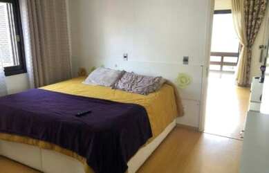 Imagem 16: bela casa na cidade nova 4